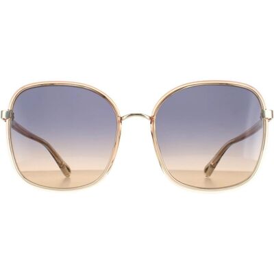 Chloé CH 0031S - 004 Chloé CH 0031S - 004