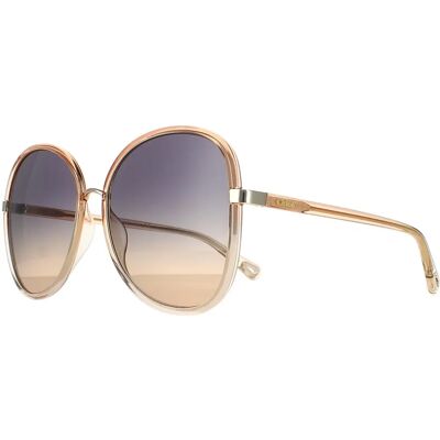 Chloé CH0030S - 004 Chloé CH0030S - 004