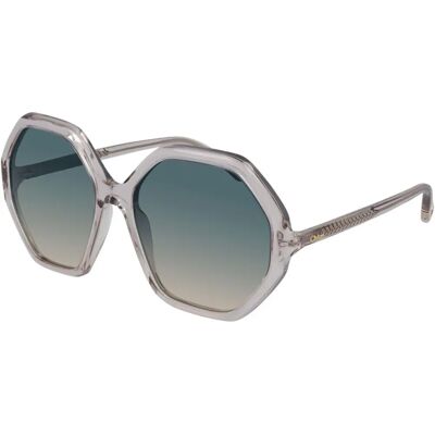Chloé CH 0008S - 002 Chloé CH 0008S - 002