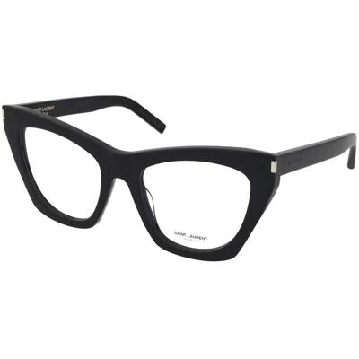 Yves Saint Laurent SL 214 Kate Brille - Brillen Yves Saint Laurent SL 214 Kate Brille - Brillen