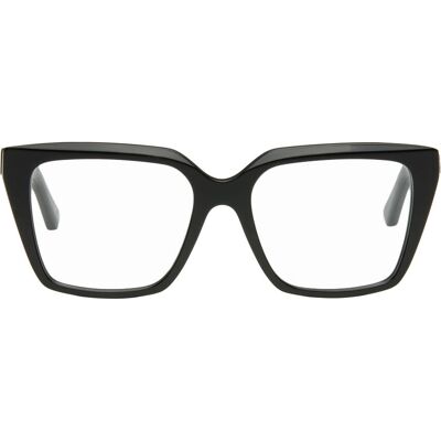 Balenciaga BB 0130O 001 Balenciaga BB 0130O 001