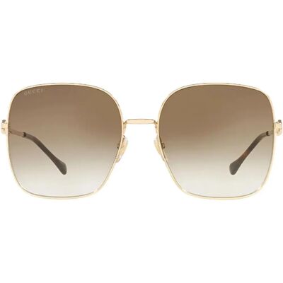Gucci GG0879S - 002 Gucci GG0879S - 002