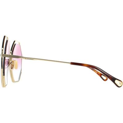 Chloé CH 0046S - 003 Chloé CH 0046S - 003