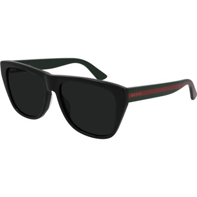 Gucci GG0926S - 001 Gucci GG0926S - 001
