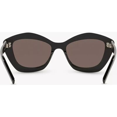 YSL SL 68 - 001 YSL SL 68 - 001