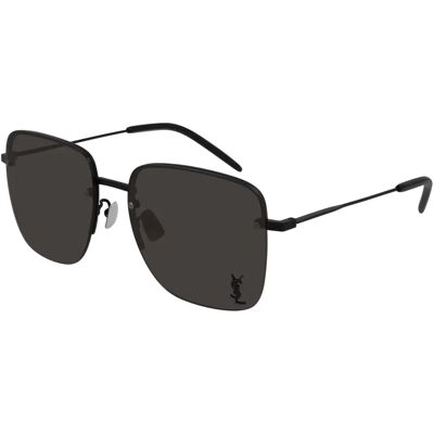 YSL SL 312 M - 001 YSL SL 312 M - 001
