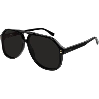 Gucci GG1042S - 001 Gucci GG1042S - 001