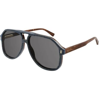 Gucci GG1042S - 003 Gucci GG1042S - 003