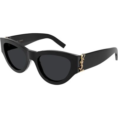 YSL SL M94 - 001 YSL SL M94 - 001