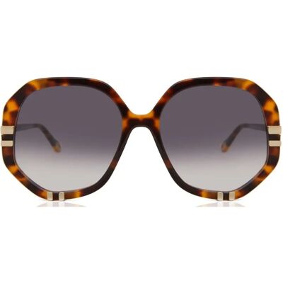 Chloé CH 0105S - 004 Chloé CH 0105S - 004