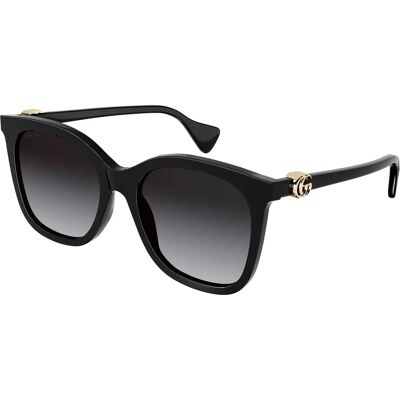 Gucci GG1071S - 001 Gucci GG1071S - 001