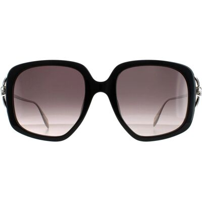 Alexander McQueen AM 0374S - 001 Alexander McQueen AM 0374S - 001