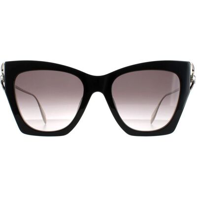 Alexander McQueen AM 0375S - 001 Alexander McQueen AM 0375S - 001