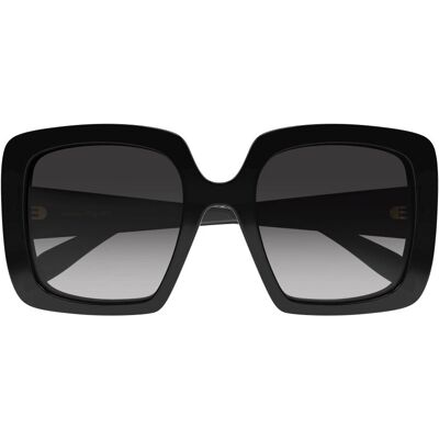 Alexander McQueen AM 0378S - 001 Alexander McQueen AM 0378S - 001