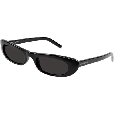 YSL SL 557 Shade - 001 YSL SL 557 Shade - 001