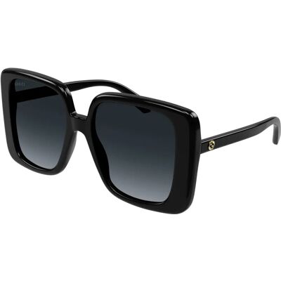 Gucci GG 1314S - 001 Gucci GG 1314S - 001