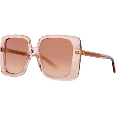 Gucci GG 1314S - 005 Gucci GG 1314S - 005
