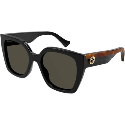 Gucci GG1300S - 001 Gucci GG1300S - 001