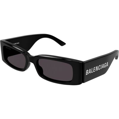 Balenciaga BB 0260S - 001 Balenciaga BB 0260S - 001