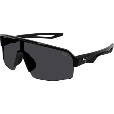 Puma PU0399S 001 Unisex napszemüveg - Napszemüveg Puma PU0399S 001 Unisex napszemüveg - Napszemüveg