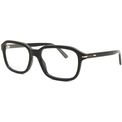 Gucci Gg1446o-001 56mm - Brille Gucci Gg1446o-001 56mm - Brille