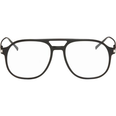 Ochelari unisex Saint Laurent SL 626 - Ochelari Ochelari unisex Saint Laurent SL 626 - Ochelari