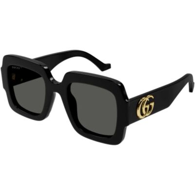 Gucci GG 1547S - 001 Gucci GG 1547S - 001