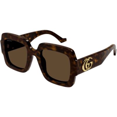 Gucci GG 1547S - 002 Gucci GG 1547S - 002