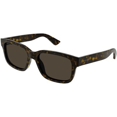 Gucci GG 1583S - 002 Gucci GG 1583S - 002