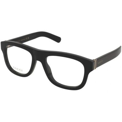 Gucci GG1509O - 001 Gucci GG1509O - 001