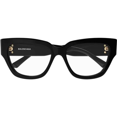 Balenciaga BB0326O - 001 Balenciaga BB0326O - 001