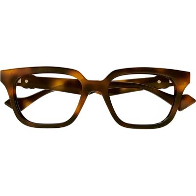 Gucci GG1536O - 006 Gucci GG1536O - 006