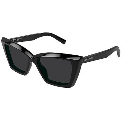 YSL SL 657 - 001 YSL SL 657 - 001