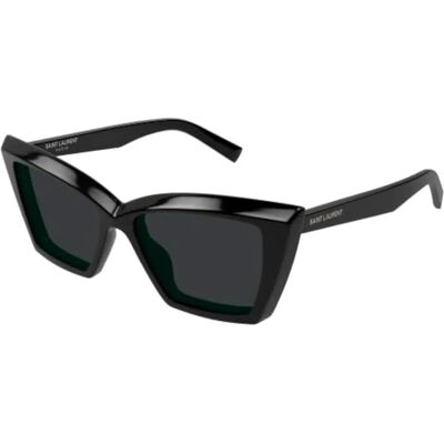 YSL SL 657 - 001 YSL SL 657 - 001