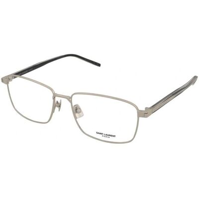Ochelari de vedere unisex Saint Laurent SL 666 004 - Ochelari Ochelari de vedere unisex Saint Laurent SL 666 004 - Ochelari