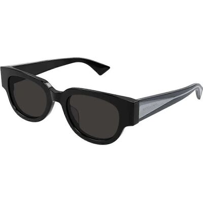 Bottega Veneta BV 1278SA - 001 Bottega Veneta BV 1278SA - 001