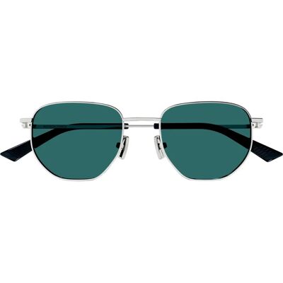 Bottega Veneta BV 1301S - 004 Bottega Veneta BV 1301S - 004