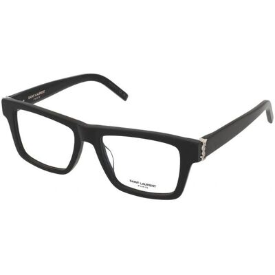 Occhiali Saint Laurent SL M10_B Cornice Quadrata - Occhiali Occhiali Saint Laurent SL M10_B Cornice Quadrata - Occhiali