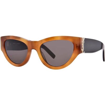 YSL SL M94 - 007 YSL SL M94 - 007