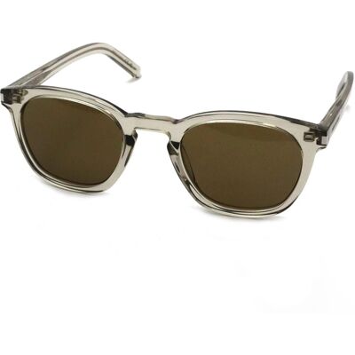 YSL SL 28 - 047 YSL SL 28 - 047