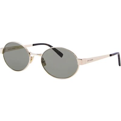YSL SL 692 - 003 YSL SL 692 - 003