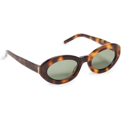 YSL SL M136 - 002 YSL SL M136 - 002