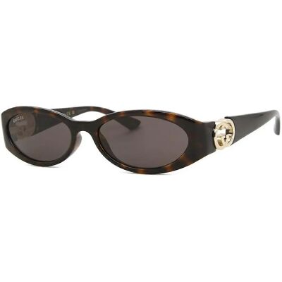 Gucci GG 1660S - 002 Gucci GG 1660S - 002