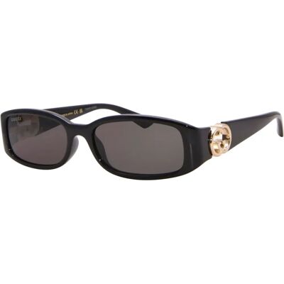 Gucci GG1661S - 001 Gucci GG1661S - 001