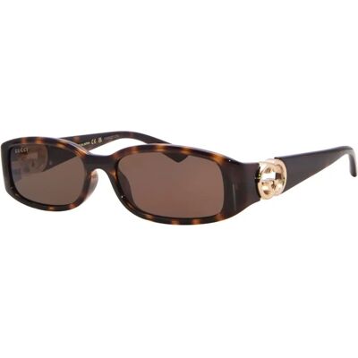 Gucci GG1661S - 002 Gucci GG1661S - 002