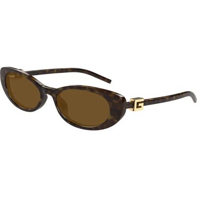 Gucci GG1680S - 004 Gucci GG1680S - 004