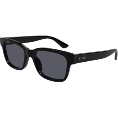 Gucci GG1716S - 001 Gucci GG1716S - 001