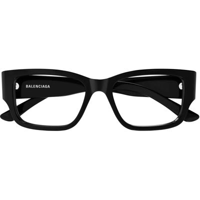 Balenciaga BB0371O - 001 Balenciaga BB0371O - 001