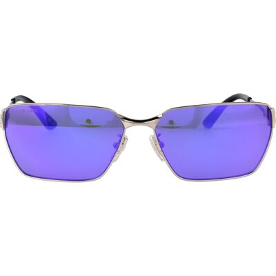 Balenciaga BB0374SK - 003 Balenciaga BB0374SK - 003