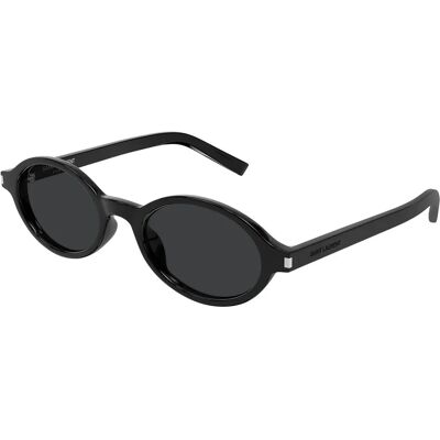 YSL SL 751 Jeanne - 001 YSL SL 751 Jeanne - 001